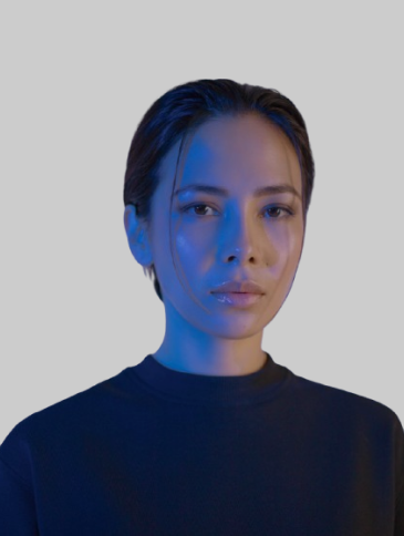 Janet Mirabel